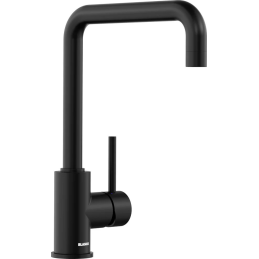 Kuchynská batéria Blanco...