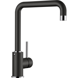 Kuchynská batéria Blanco...