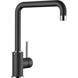 Kuchynská batéria Blanco...