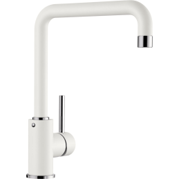 Kuchynská batéria Blanco...