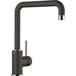 Kuchynská batéria Blanco...