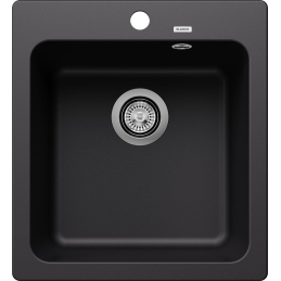 Kameninový drez Blanco NAYA...