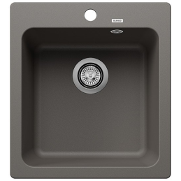 Kameninový drez Blanco NAYA...