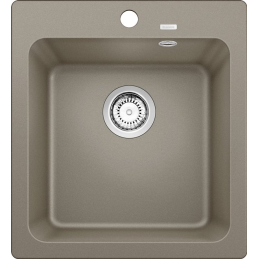 Kameninový drez Blanco NAYA...