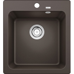 Kameninový drez Blanco NAYA...