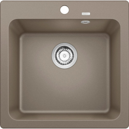 Kameninový drez Blanco NAYA...