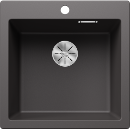 Kameninový drez Blanco...