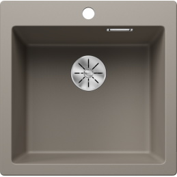 Kameninový drez Blanco...