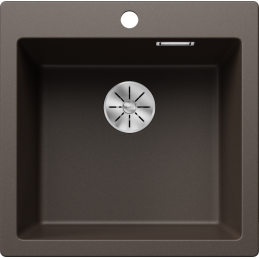 Kameninový drez Blanco...