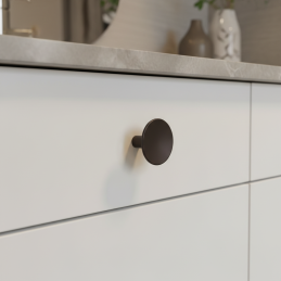 Úchytka knopka LILI /...