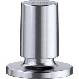 Ovládač tiahla BLANCO /...