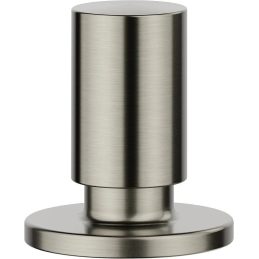 Ovládač tiahla BLANCO /...