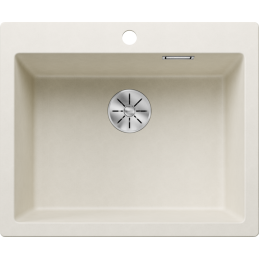 Kameninový drez Blanco...