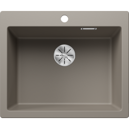 Kameninový drez Blanco...