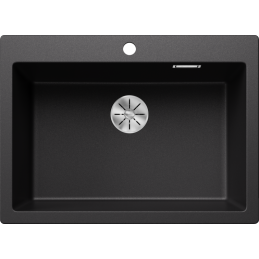 Kameninový drez Blanco...