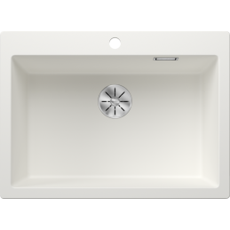 Kameninový drez Blanco...