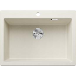 Kameninový drez Blanco...