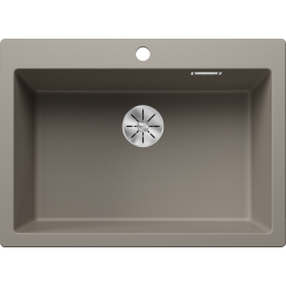 Kameninový drez Blanco...