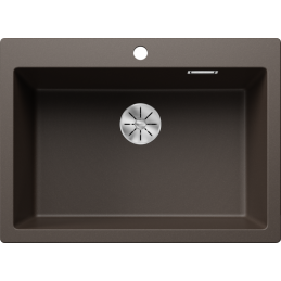 Kameninový drez Blanco...