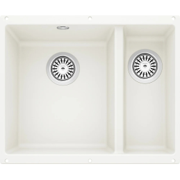 Kameninový drez Blanco...