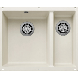 Kameninový drez Blanco...