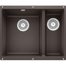 Kameninový drez Blanco...