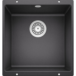 Kameninový drez Blanco...