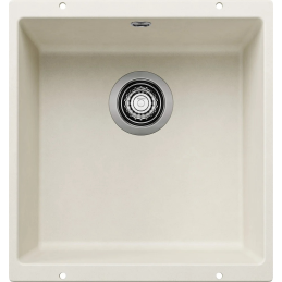 Kameninový drez Blanco...