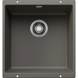 Kameninový drez Blanco...