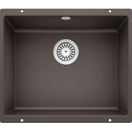 Kameninový drez Blanco...