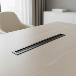 Prechodka na káble MERIDA...