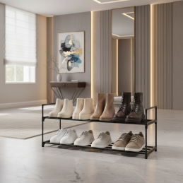 Stojan na topánky EKKO LINE...