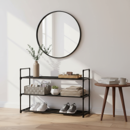 Stojan na topánky EKKO LINE...