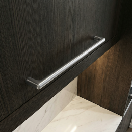 Úchytka ARENAL / Nerez