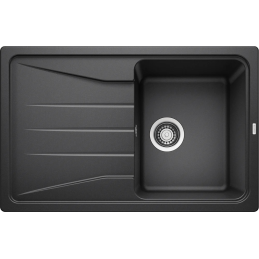 Kameninový drez Blanco SONA...