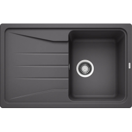 Kameninový drez Blanco SONA...