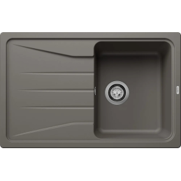 Kameninový drez Blanco SONA...