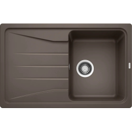 Kameninový drez Blanco SONA...