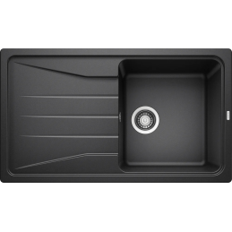 Kameninový drez Blanco SONA...