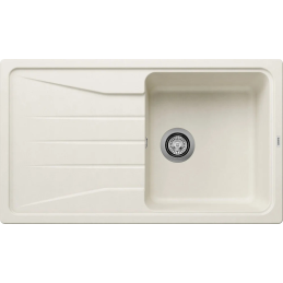 Kameninový drez Blanco SONA...