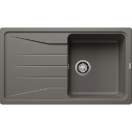 Kameninový drez Blanco SONA...