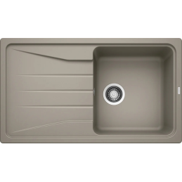 Kameninový drez Blanco SONA...