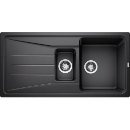 Kameninový drez Blanco SONA...