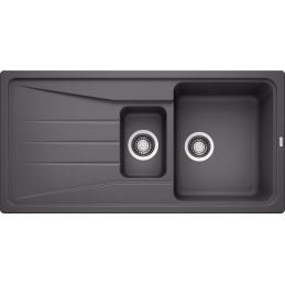 Kameninový drez Blanco SONA...
