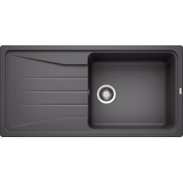 Kameninový drez Blanco SONA...