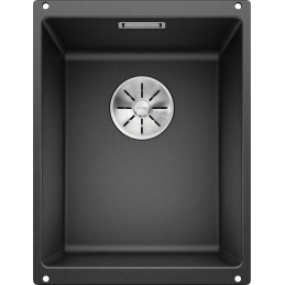 Kameninový drez Blanco...