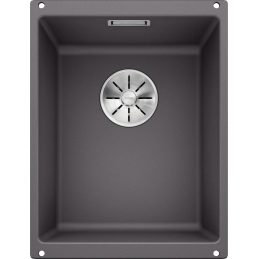 Kameninový drez Blanco...