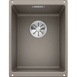 Kameninový drez Blanco...