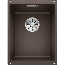 Kameninový drez Blanco...