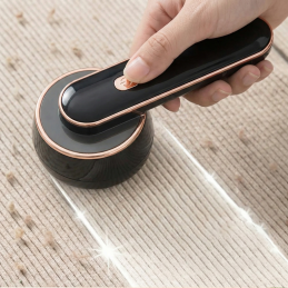 Elektrický odstranovač...